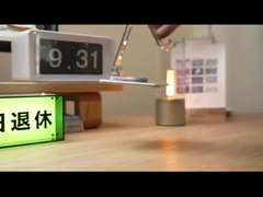 mobiele telefoontribune