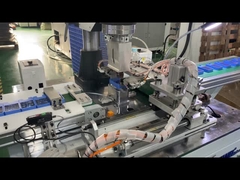 30ML Draagbare Handheld Kaart Alcohol Sanitizer Dispenser Kleine Reizen Make-up Remover Spray Fles