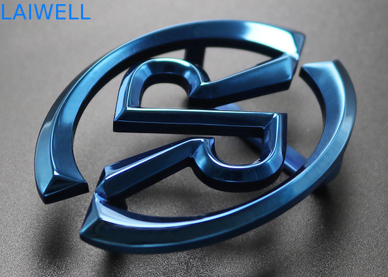 De westelijke Gesp van de het Metaalriem van Cowboysolid stainless steel voor Duurzame Prestaties