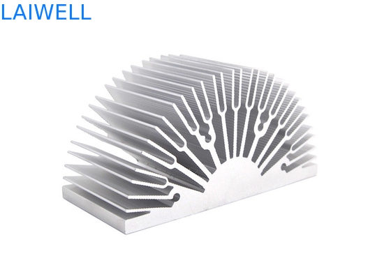 De Opslagradiator van de gepaste kleurenergie voor Radiators met DouaneOppervlaktebehandeling