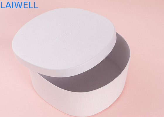 150*160*70MM Custom Bagasse EcoPack Box Vriendelijke eetgerei