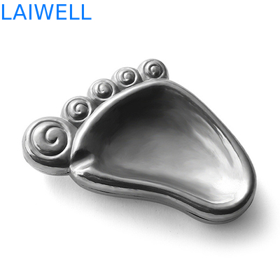 Creatief Praktisch 6.5*9cm Uitstekend Zakasbakje/Emailasbakje