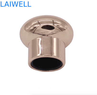 ROHS-de Steunoem van de Certificatie Moderne H32mm Parfumglb Vervanging