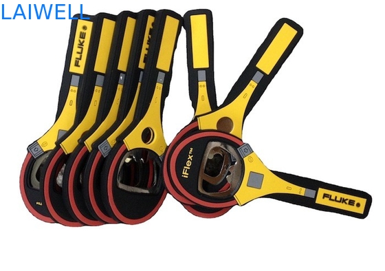 Pvc-van de het Tennisracket van de Dalings het Rubberhulp de Flesopeneroem Stempelpers Stempelen