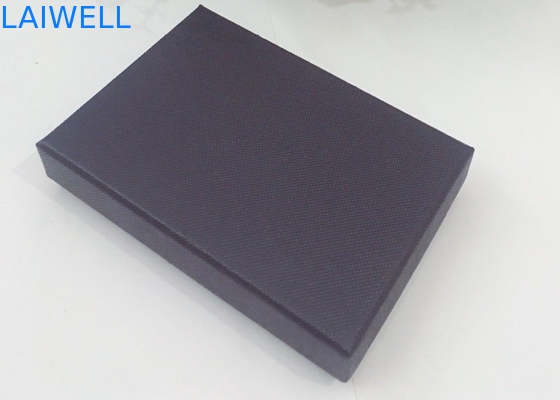63*95MM Multifunctionele zilveren anodiserende RFID blokkerende aluminium portemonnee creditcardhouder
